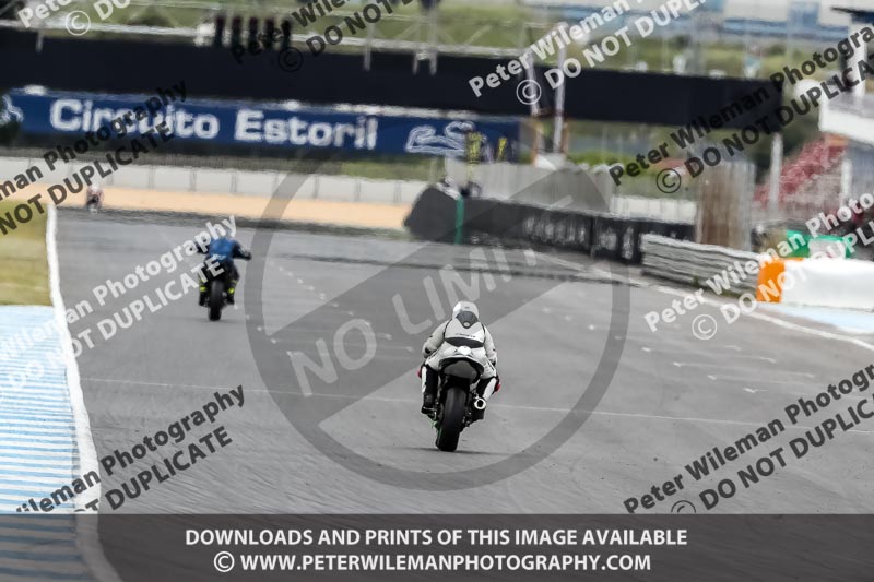 estoril;event digital images;motorbikes;no limits;peter wileman photography;portugal;trackday;trackday digital images